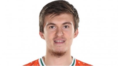 Tolga Geçim Tolga Geçim