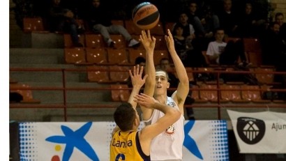 Maks Klanjscek