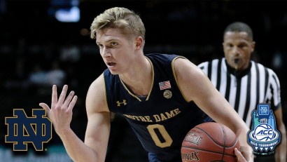 Rex Pflueger