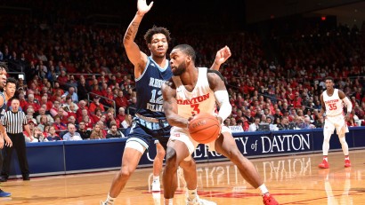 Trey Landers Trey Landers