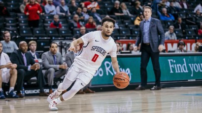 Jacob Gilyard Jacob Gilyard