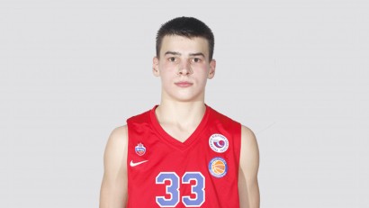 Aleksandr Khomenko Aleksandr Khomenko