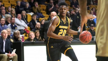 Darius Roy Darius Roy