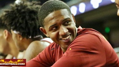 Harrison Henderson Harrison Henderson