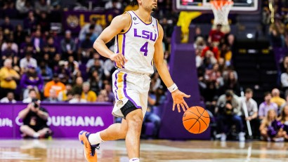 Skylar Mays