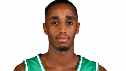 Abdul Mohammed