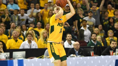Jared Samuelson Jared Samuelson