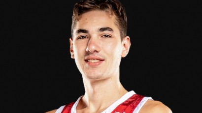 Simeon Jovic Simeon Jovic