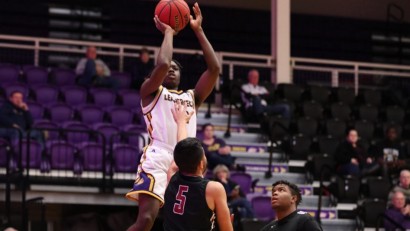 Dreshawn Allen Dreshawn Allen