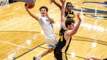 Mason Archambault Mason Archambault