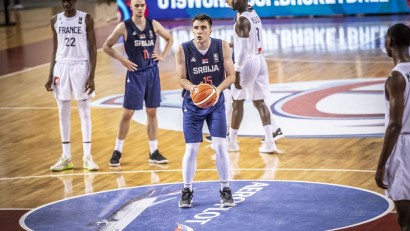Marko Pecarski Marko Pecarski