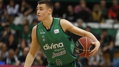 Neno Dimitrijevic Neno Dimitrijevic