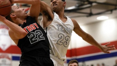Triston Broughton Triston Broughton