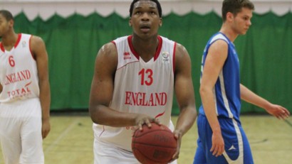 Samuel Japhet-Mathias Samuel Japhet-Mathias