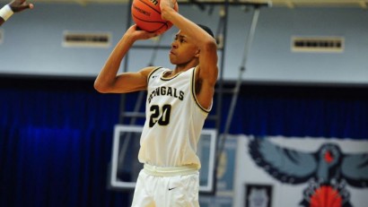Jayson Kent Jayson Kent