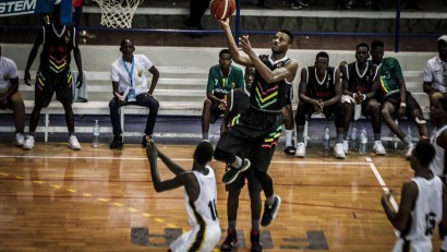 Abdoulaye Donzo Abdoulaye Donzo