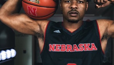 Derrick Walker Derrick Walker