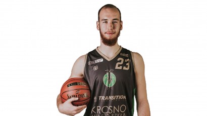 Adrian Bogucki Adrian Bogucki