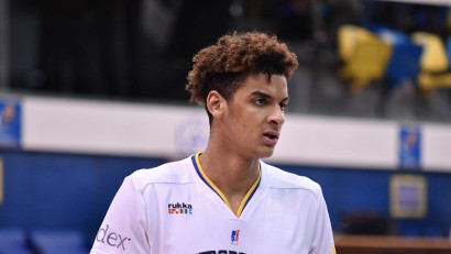 Neal Sako