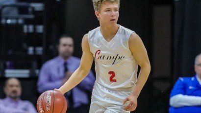 Carter Mahaney Carter Mahaney
