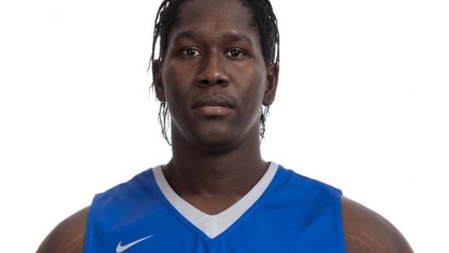 Assane Ndiaye