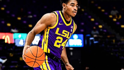 Cameron Thomas