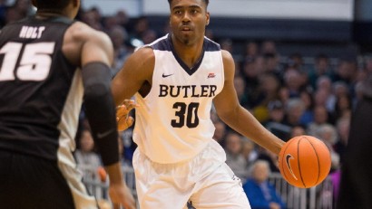 Jerald Gillens-Butler