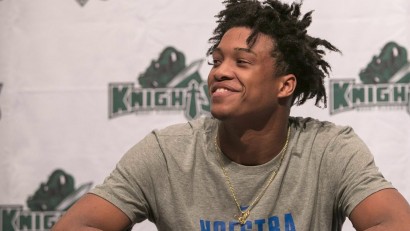 Kvonn Cramer