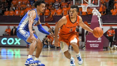 Wabissa Bede Wabissa Bede