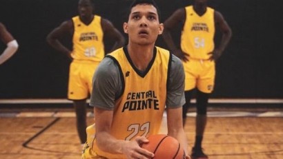 Ramses Melendez