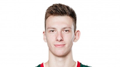 Andrey Martyuk
