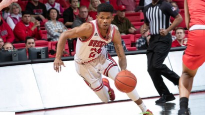 Darius Beane Darius Beane