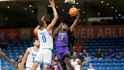 Immanuel Allen Immanuel Allen
