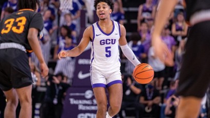 Jalen Blackmon