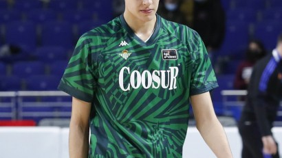 David Gomez