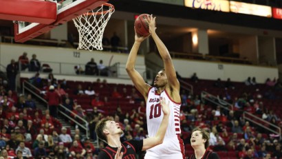 Orlando Robinson
