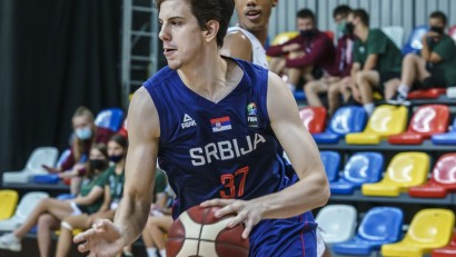 Matija Belic