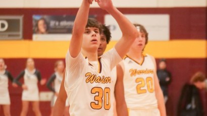 Tyler Halligan Tyler Halligan