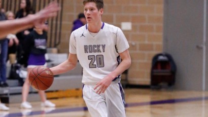 Briggs Ranstrom Briggs Ranstrom