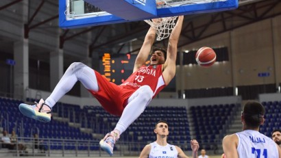 Vladimer Salaridze Vladimer Salaridze