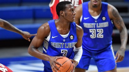 Javonte Perkins Javonte Perkins