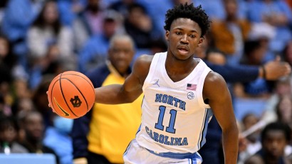 D'Marco Dunn D'Marco Dunn