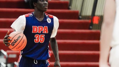 Assane Diop Assane Diop