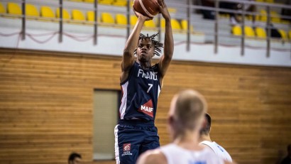 Adama Bal