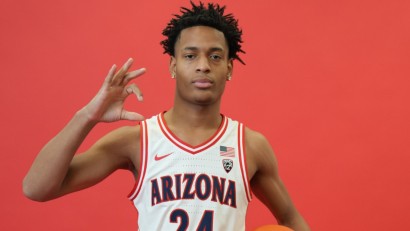 Jamari Phillips Jamari Phillips