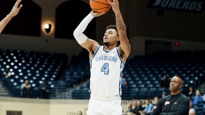 Deuce Turner Deuce Turner