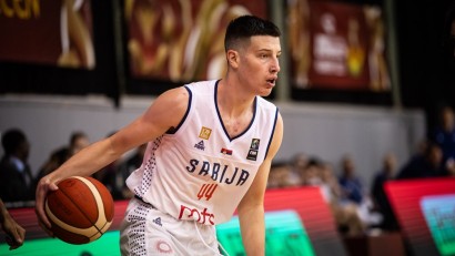 Filip Borovicanin