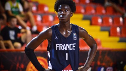 Hugo Yimga-Moukouri