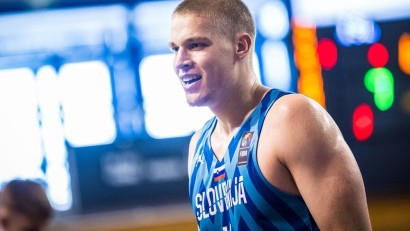 Sasa Ciani