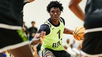 Zoom Diallo Zoom Diallo